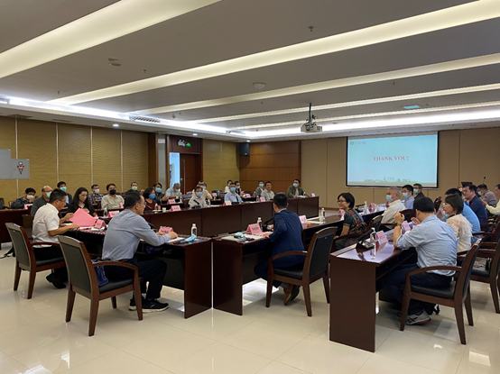 45612藏宝阁资料