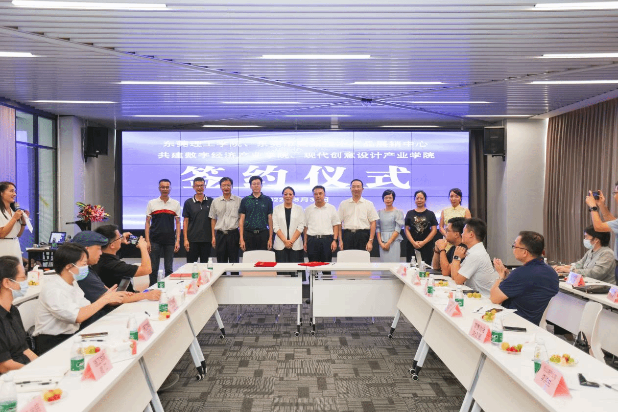 45612藏宝阁资料