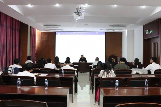 45612藏宝阁资料