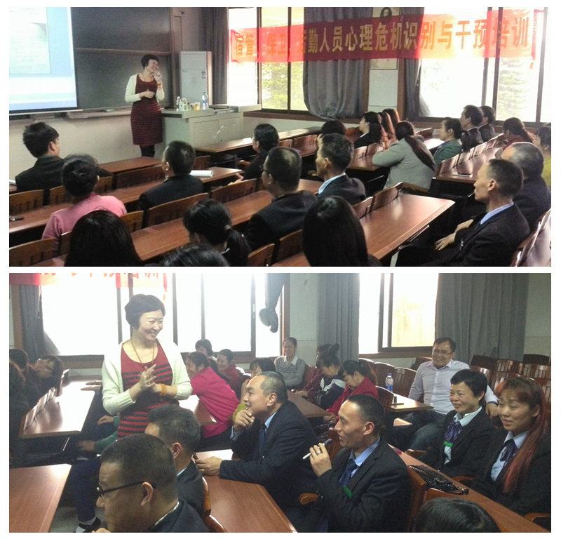 NeoImage_副本_副本