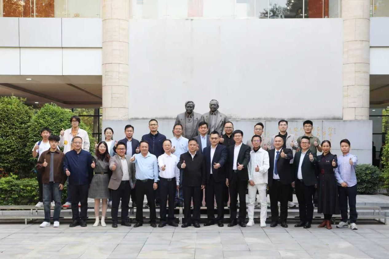 45612藏宝阁资料