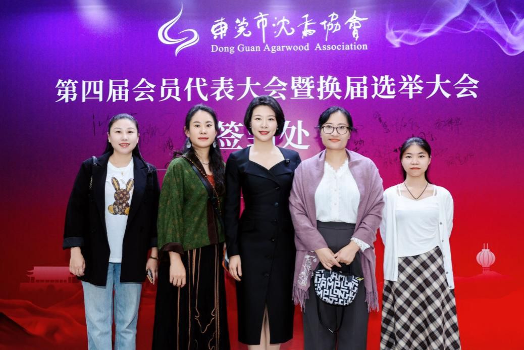 45612藏宝阁资料