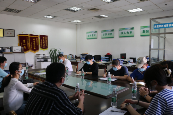 45612藏宝阁资料