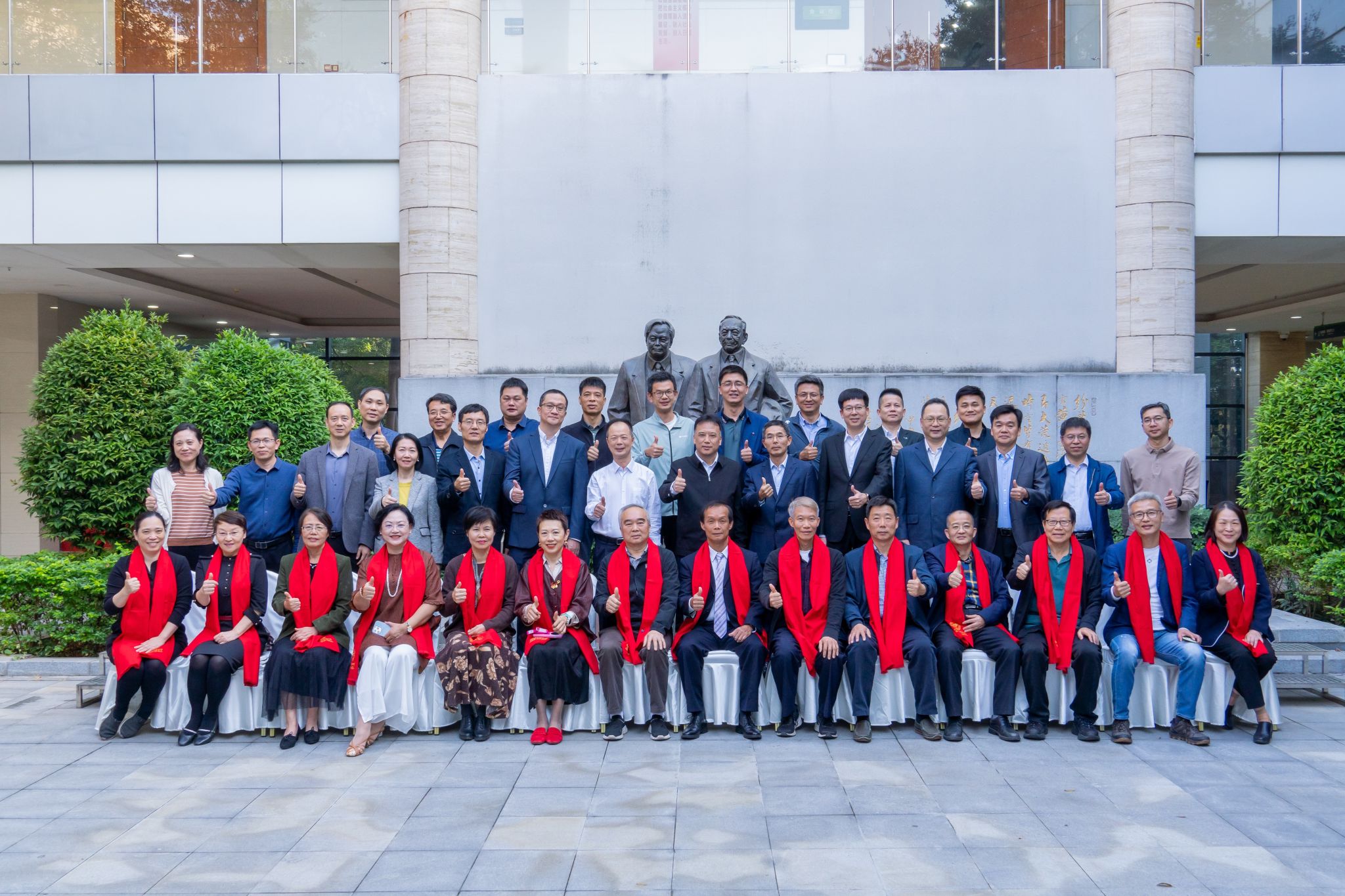 45612藏宝阁资料