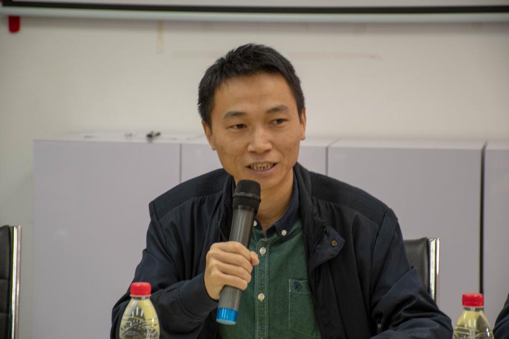 45612藏宝阁资料