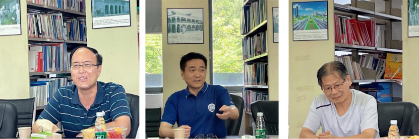 45612藏宝阁资料