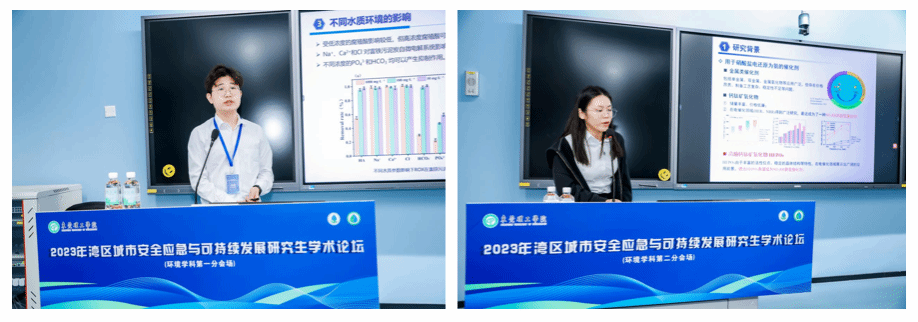 45612藏宝阁资料