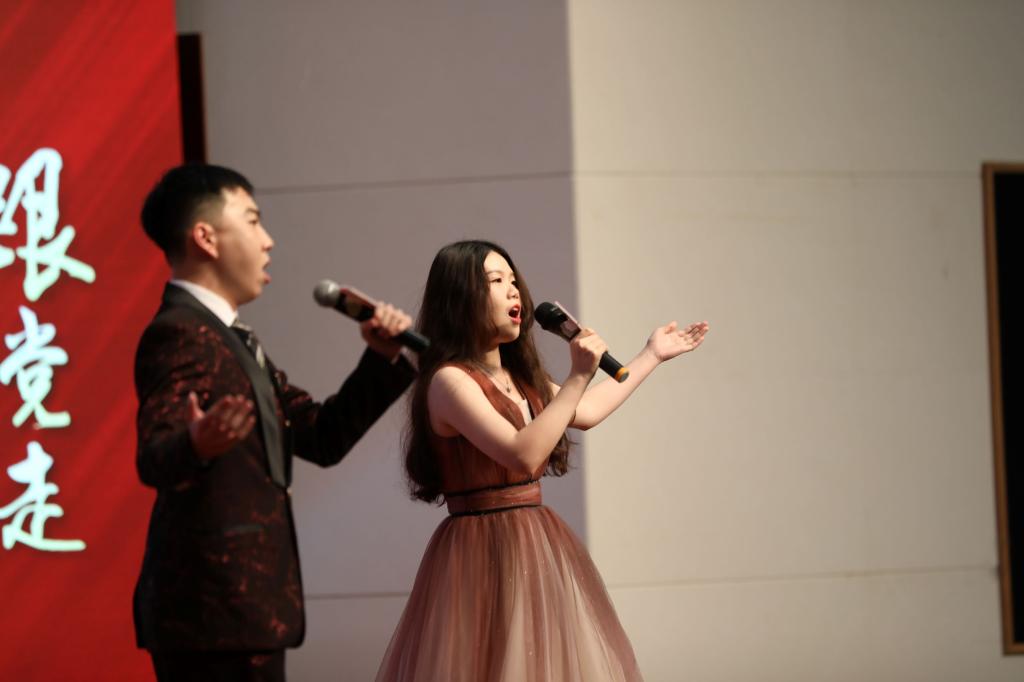 45612藏宝阁资料