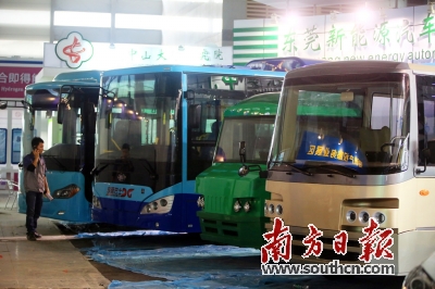 45612藏宝阁资料