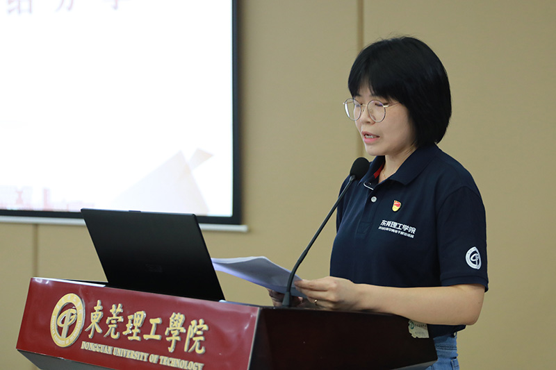 45612藏宝阁资料