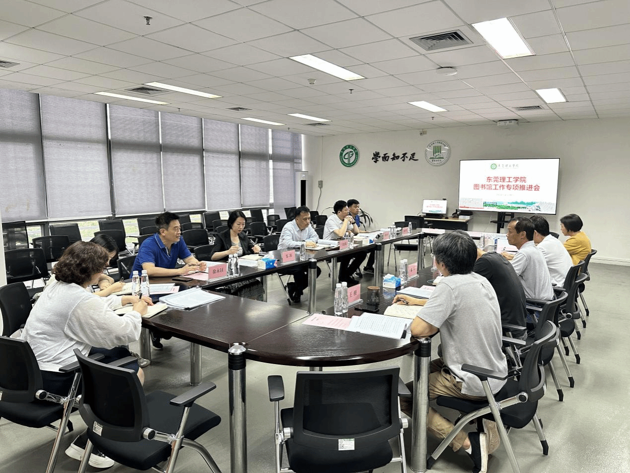 45612藏宝阁资料