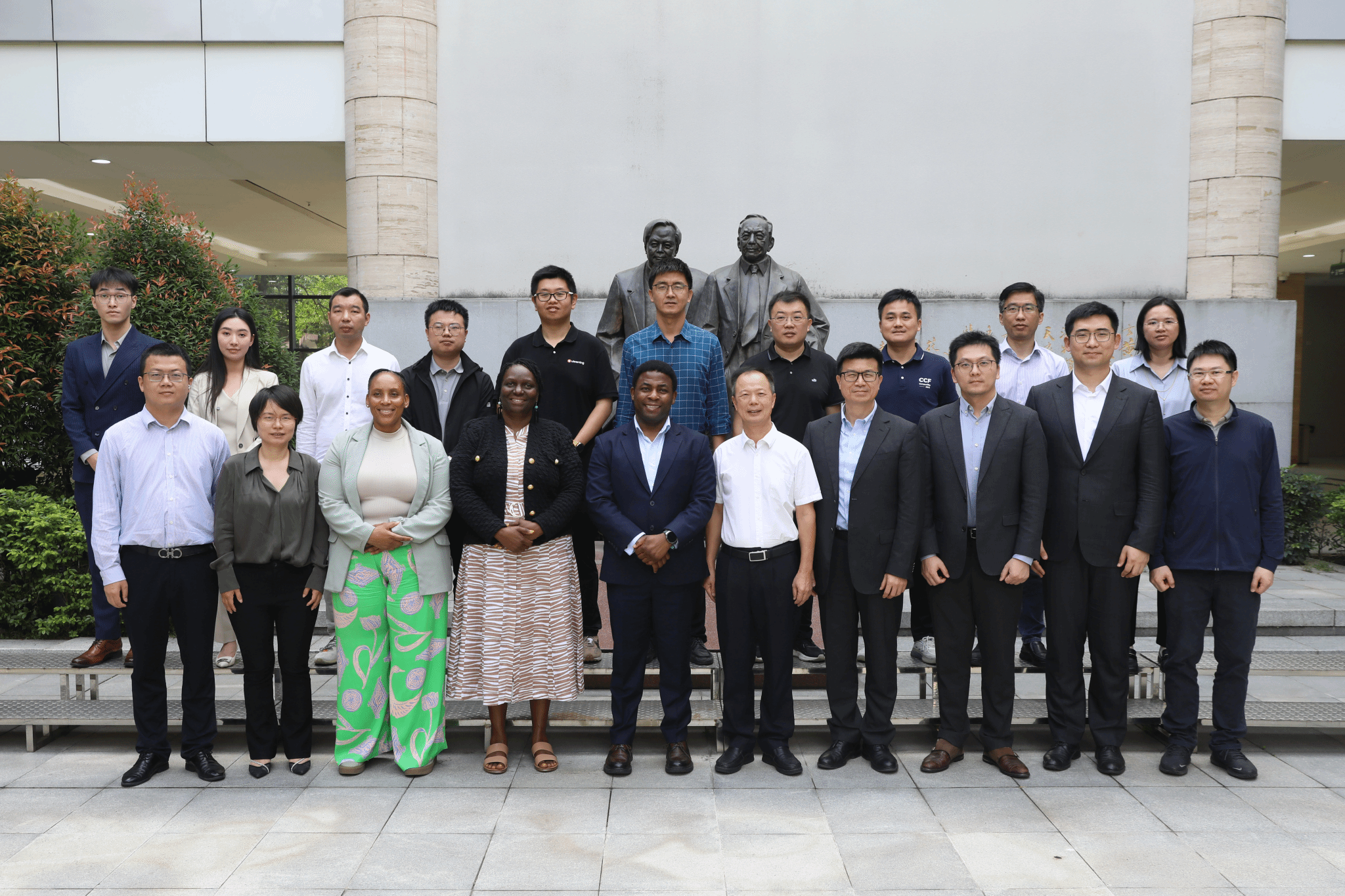 45612藏宝阁资料