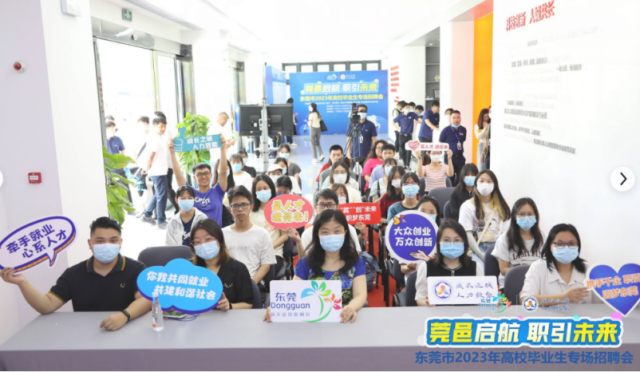 45612藏宝阁资料