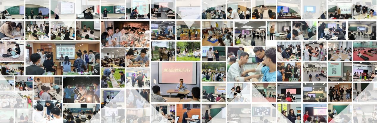 45612藏宝阁资料