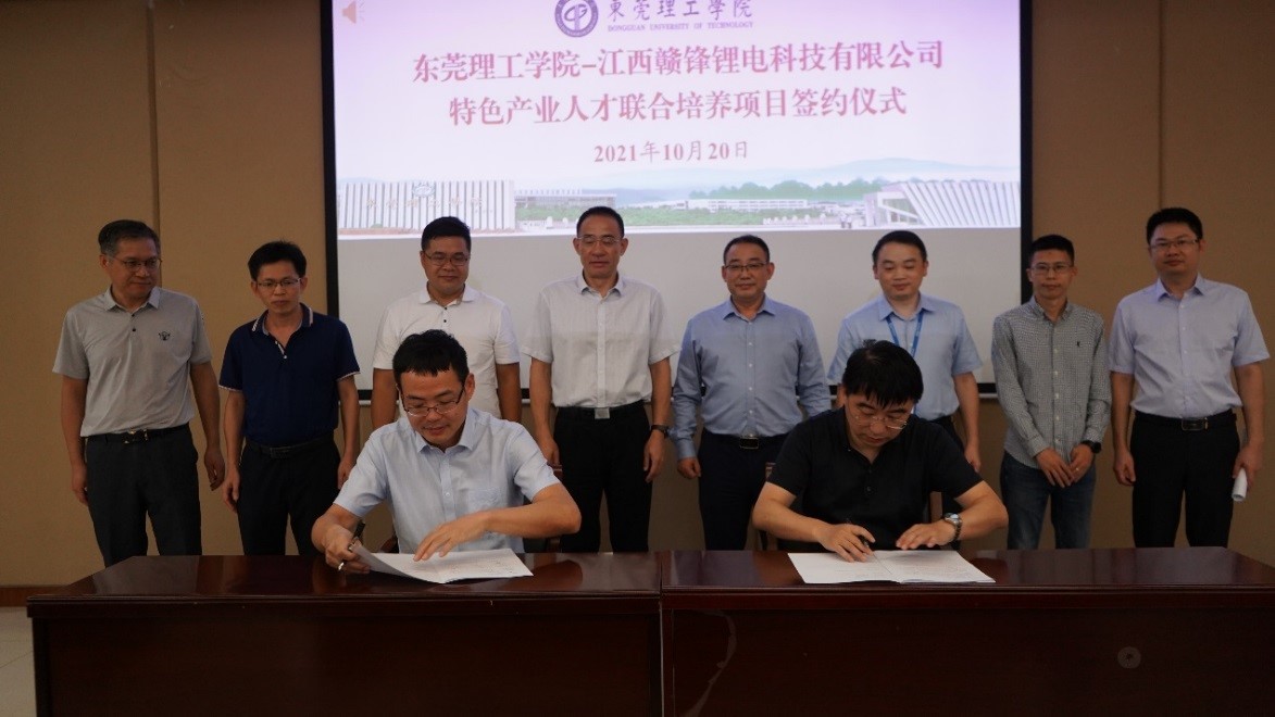 45612藏宝阁资料