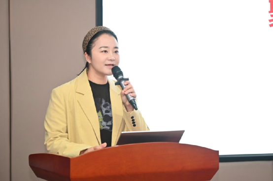 45612藏宝阁资料