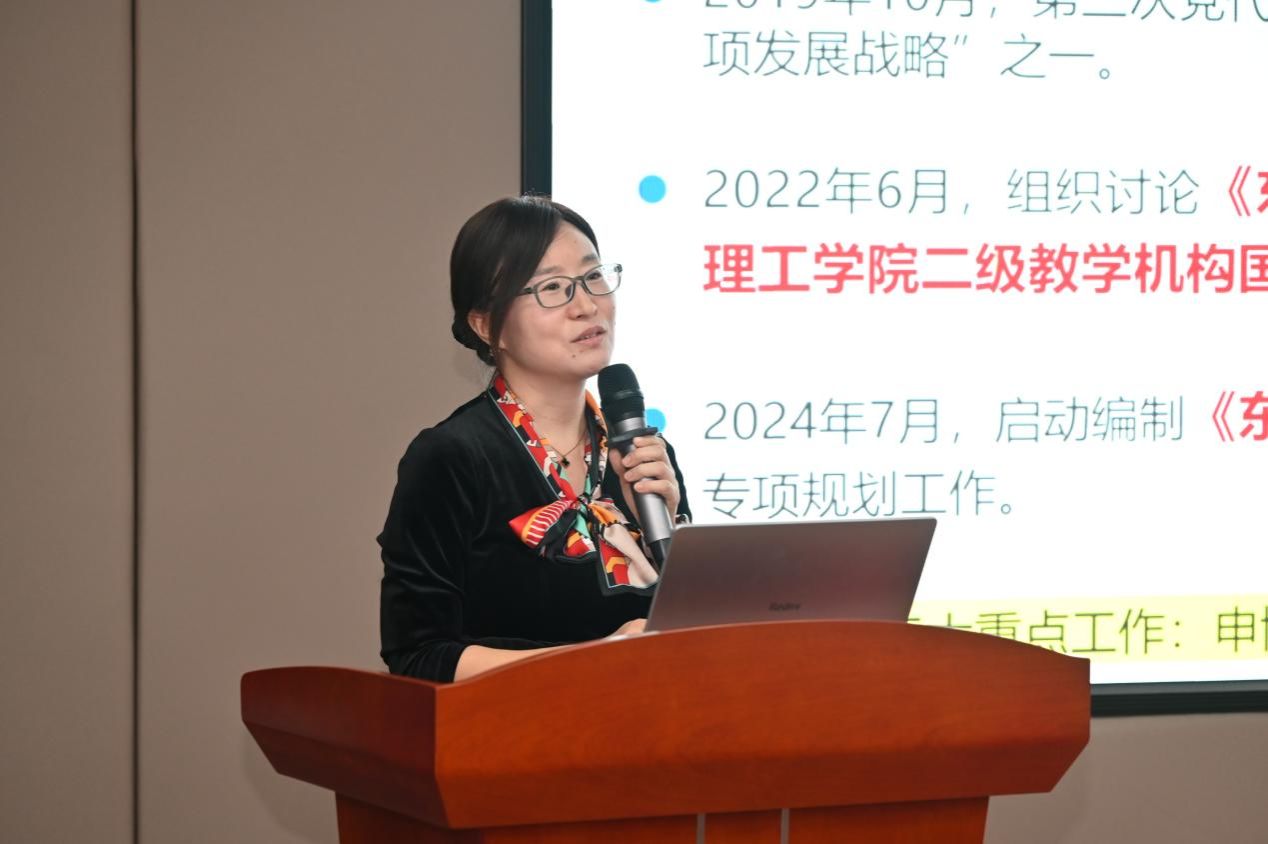 45612藏宝阁资料