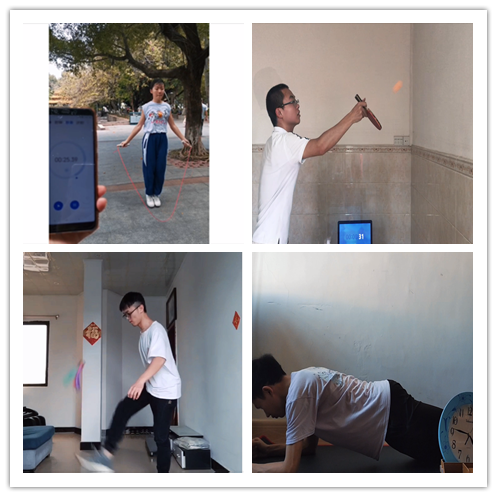 45612藏宝阁资料