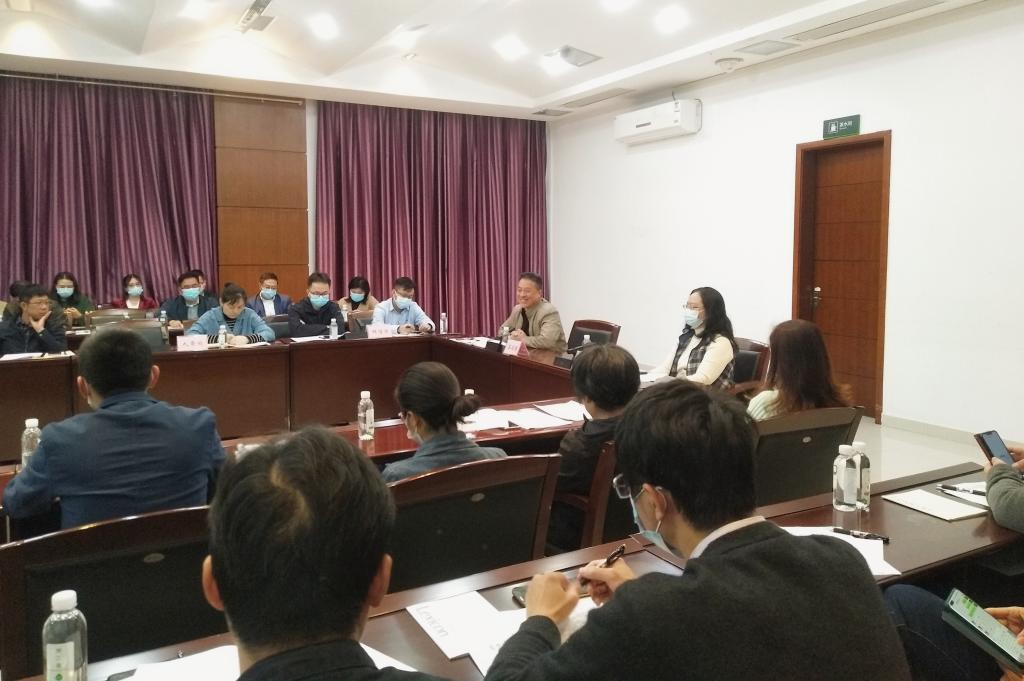 45612藏宝阁资料