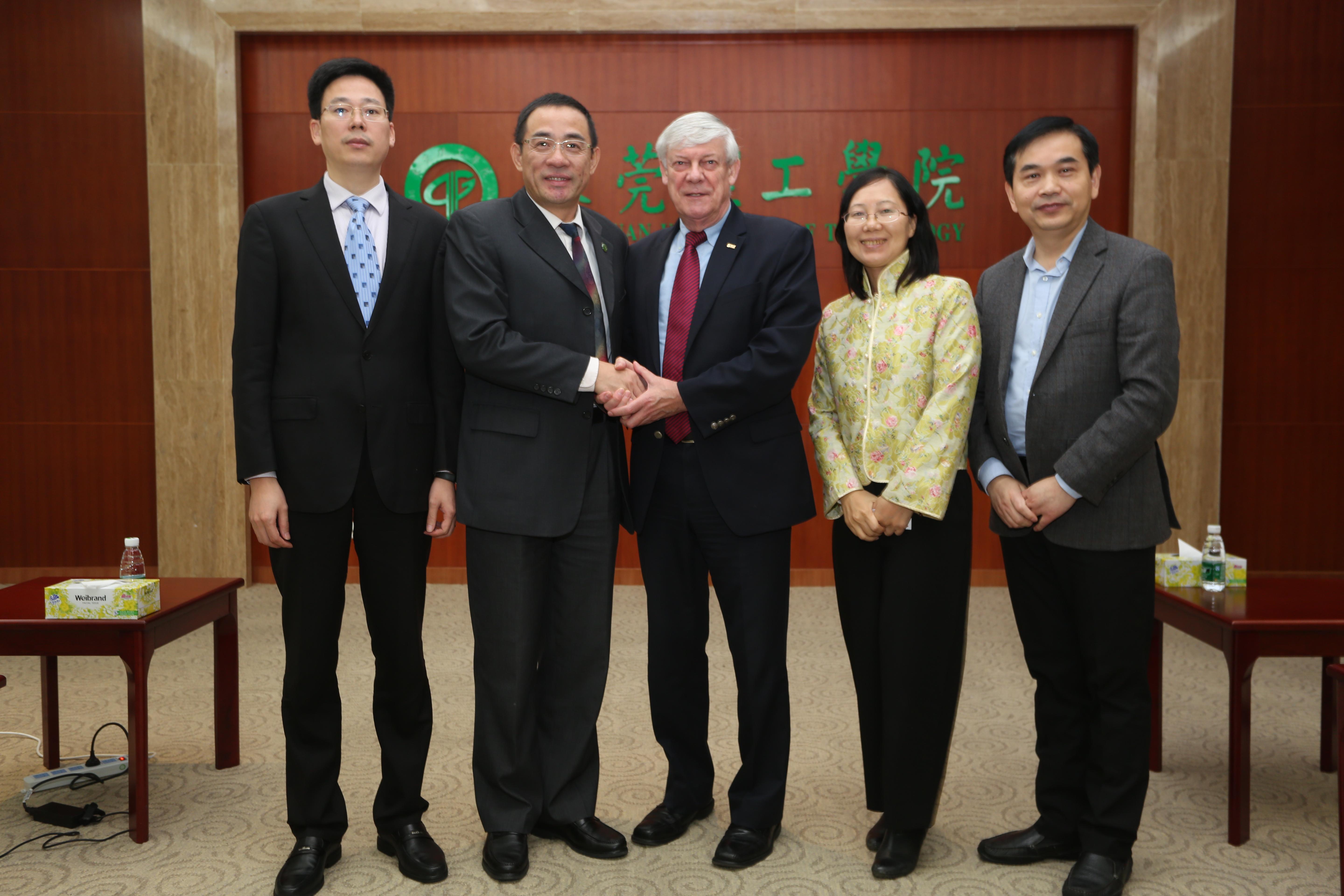 /website-webapp/ewebeditor/uploadfile/20161208143812847002