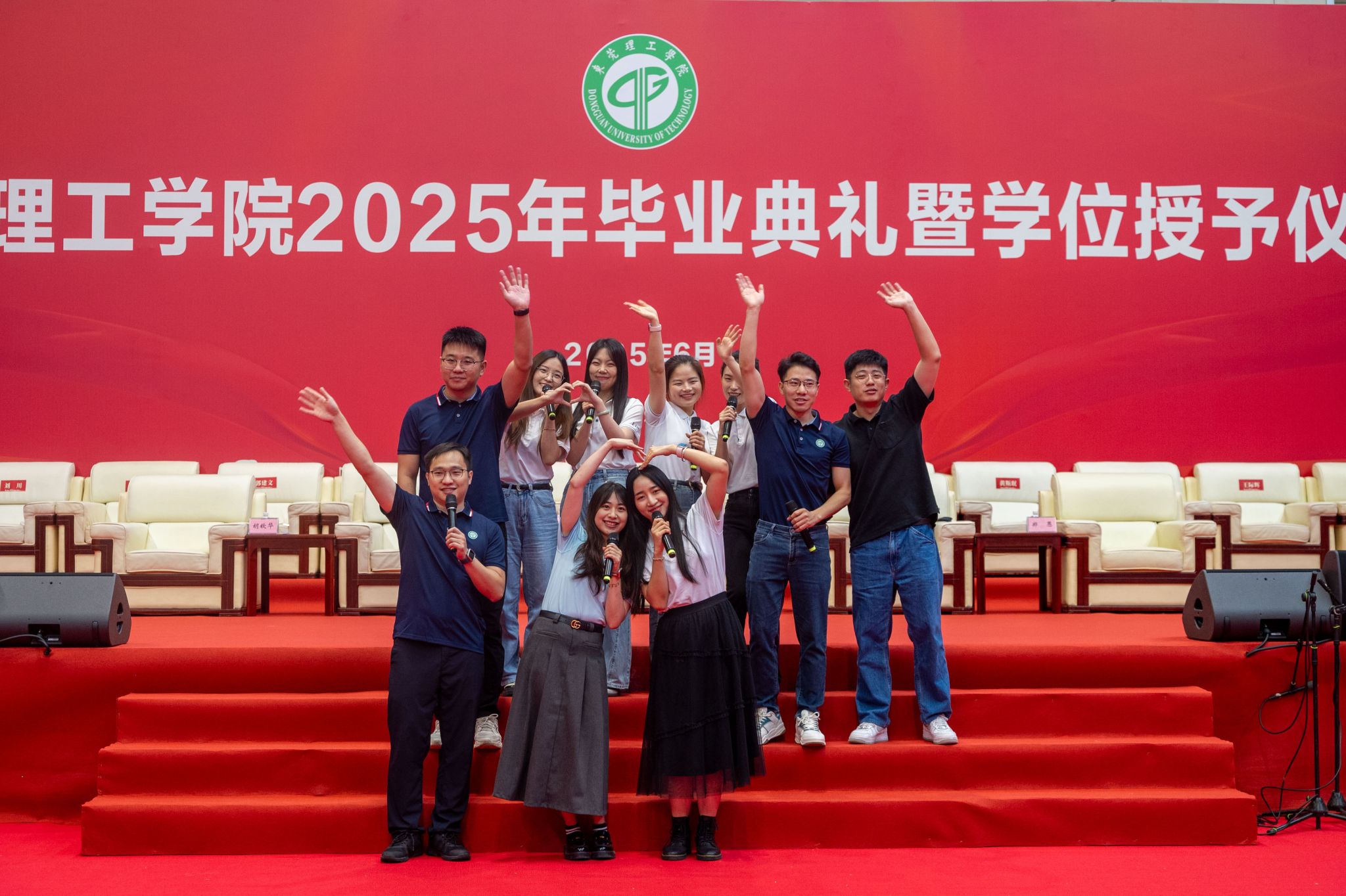 45612藏宝阁资料