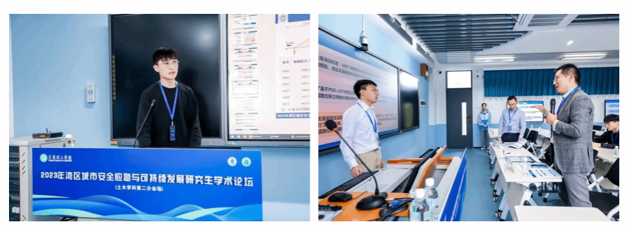 45612藏宝阁资料