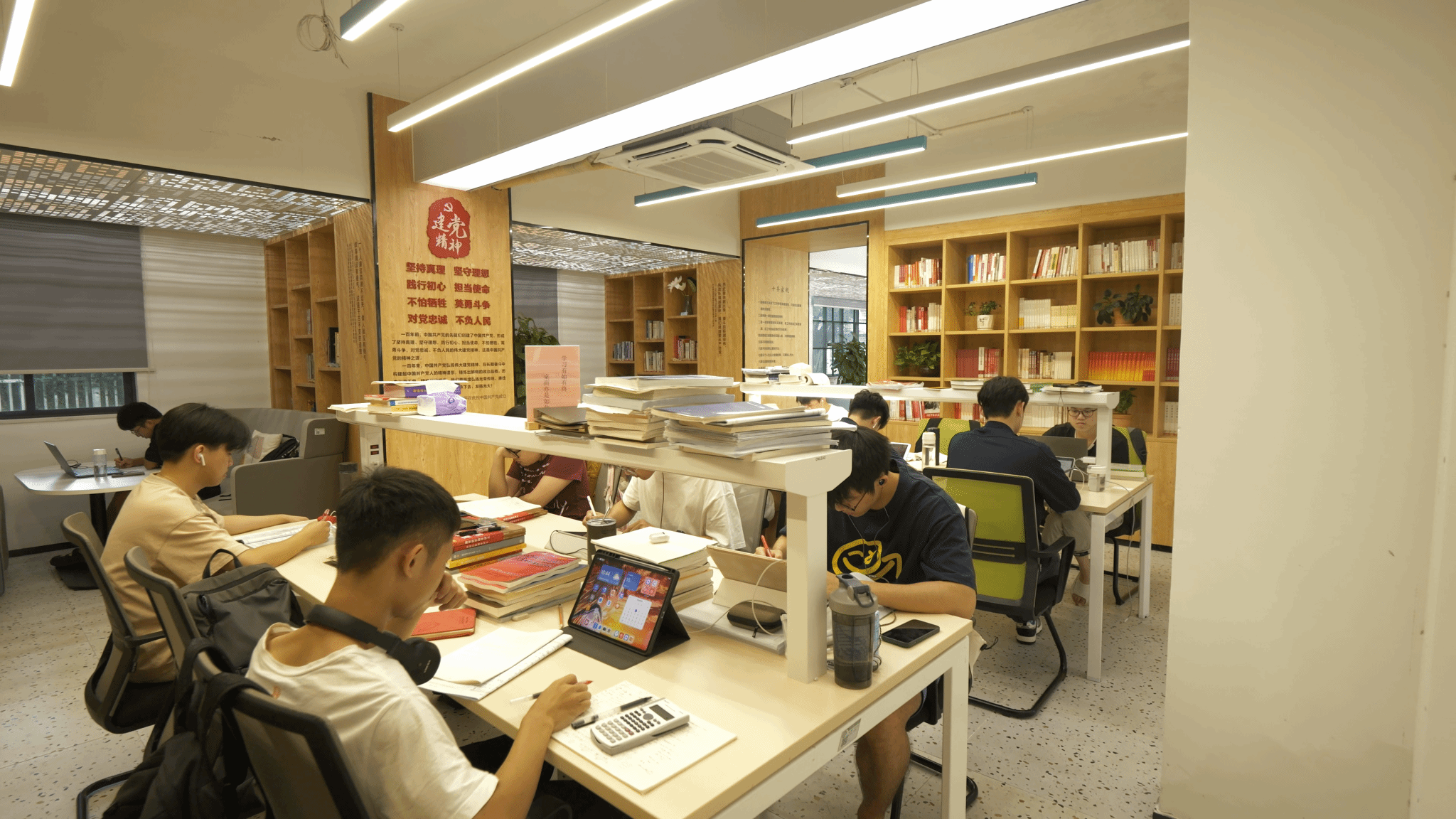 45612藏宝阁资料