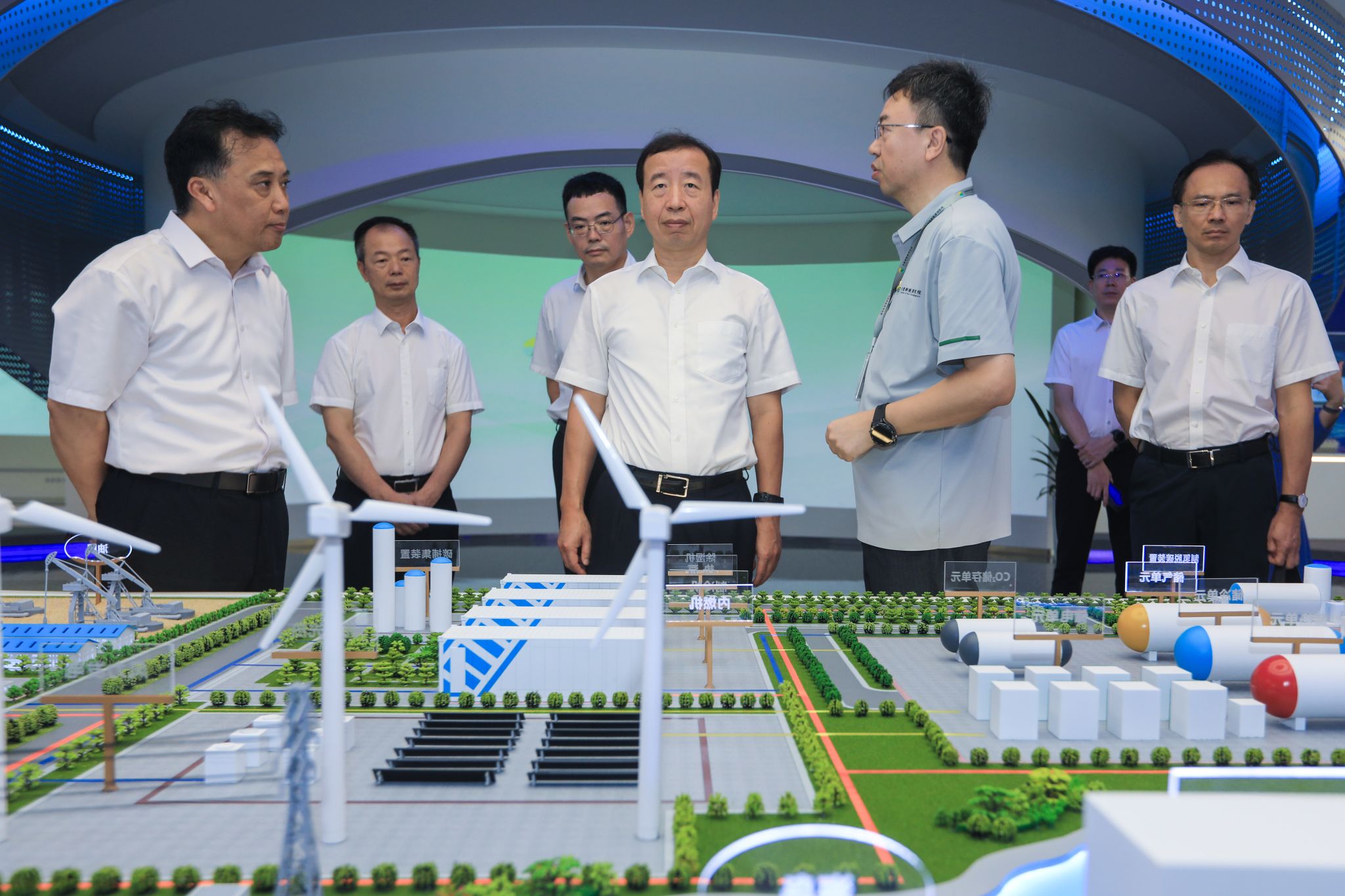 45612藏宝阁资料