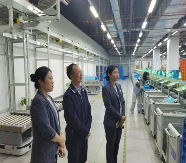 45612藏宝阁资料