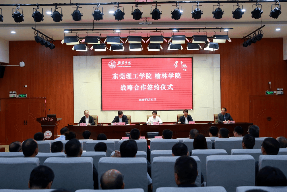 45612藏宝阁资料