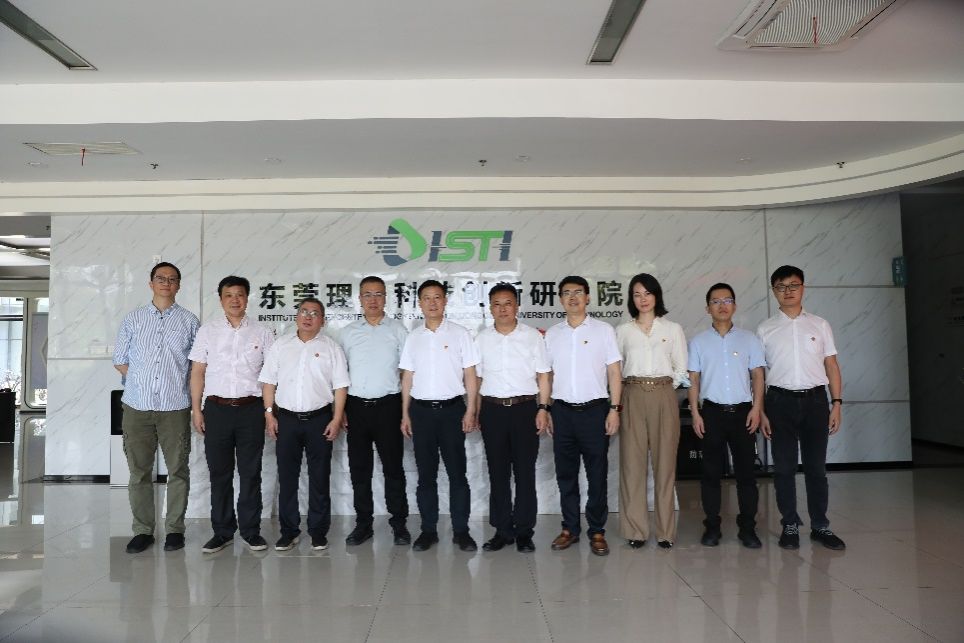 45612藏宝阁资料