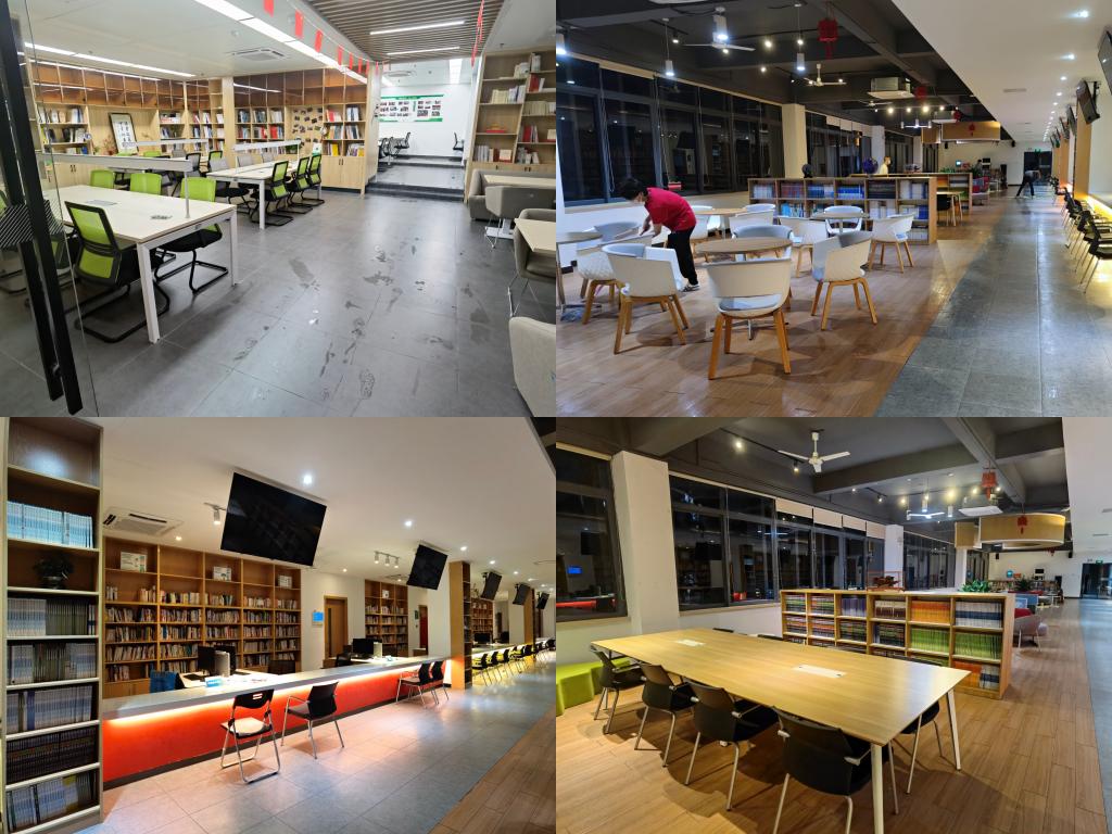 45612藏宝阁资料