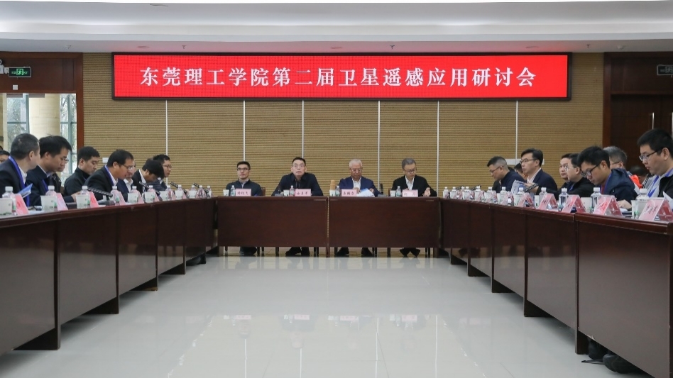 45612藏宝阁资料