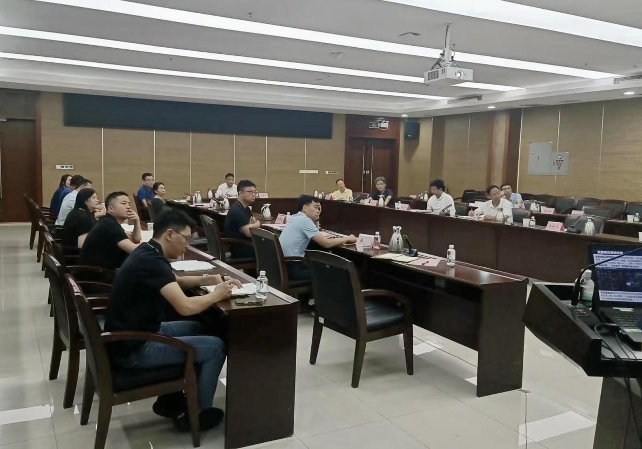 45612藏宝阁资料