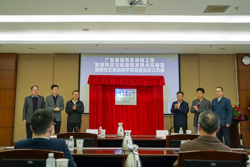 45612藏宝阁资料