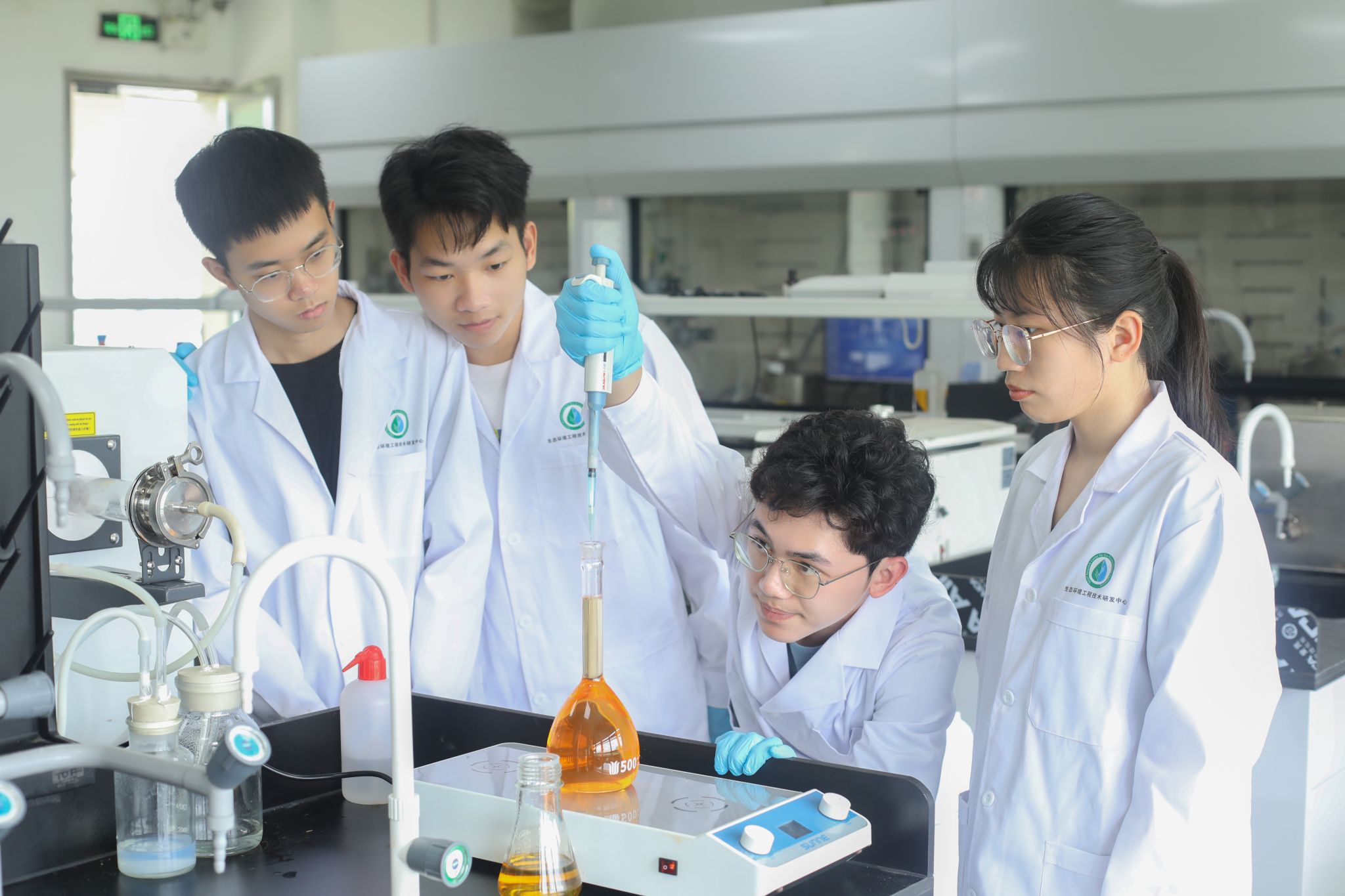 45612藏宝阁资料