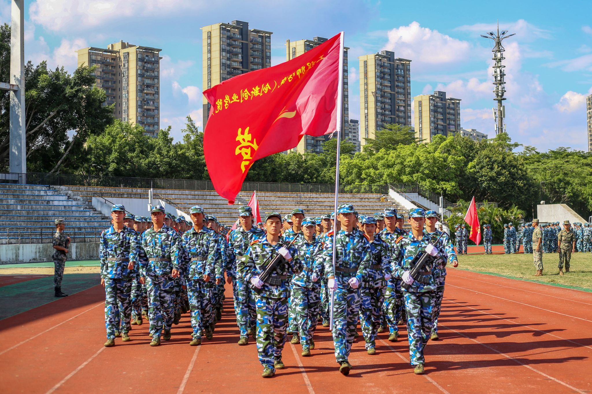 45612藏宝阁资料