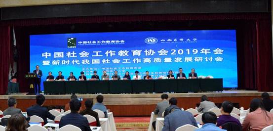 45612藏宝阁资料