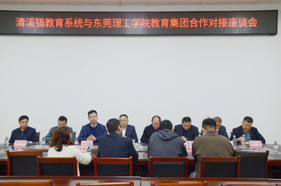 45612藏宝阁资料