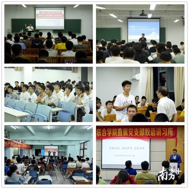 45612藏宝阁资料