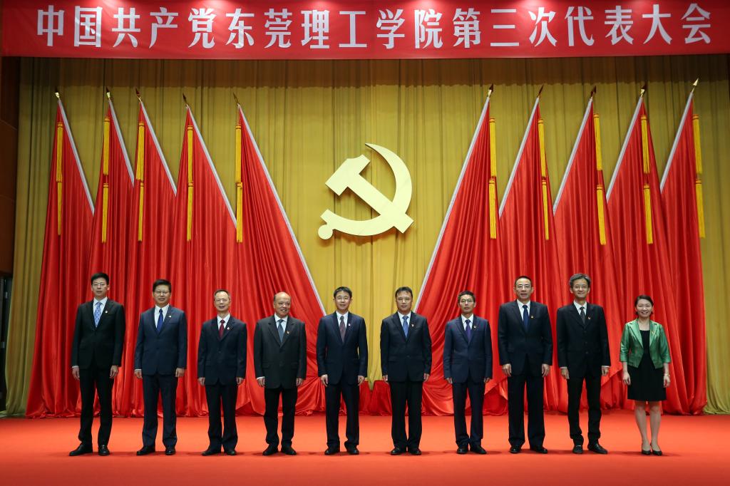 45612藏宝阁资料