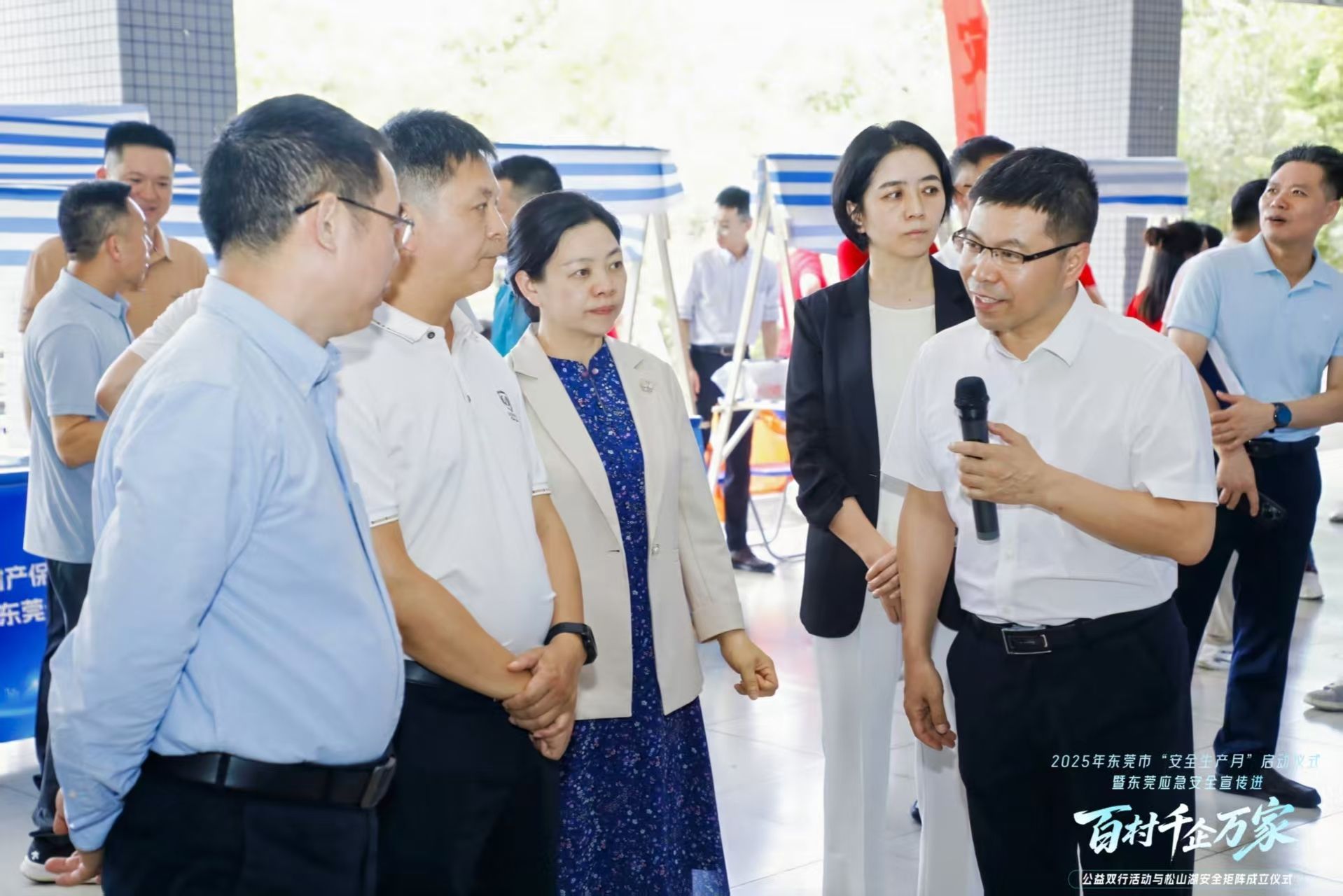 45612藏宝阁资料