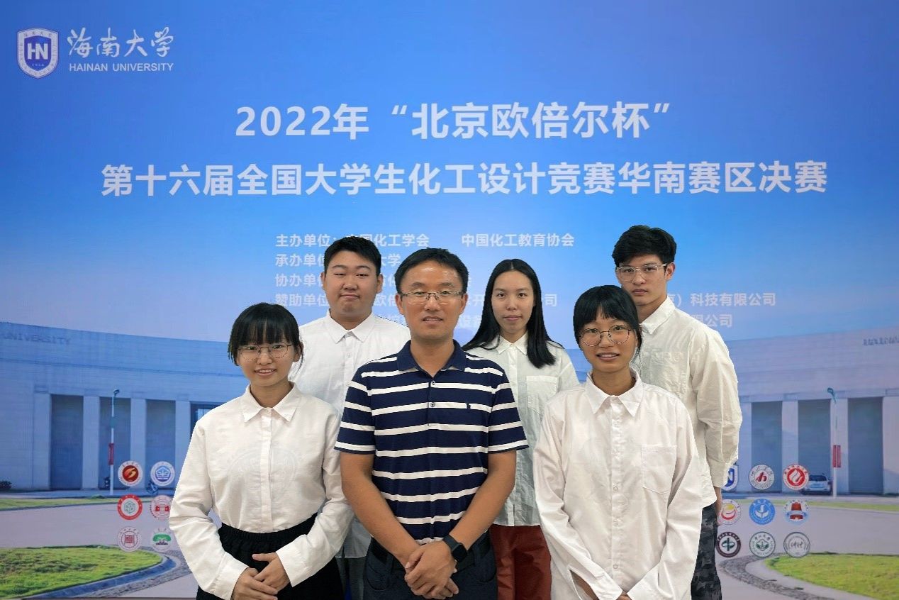 45612藏宝阁资料