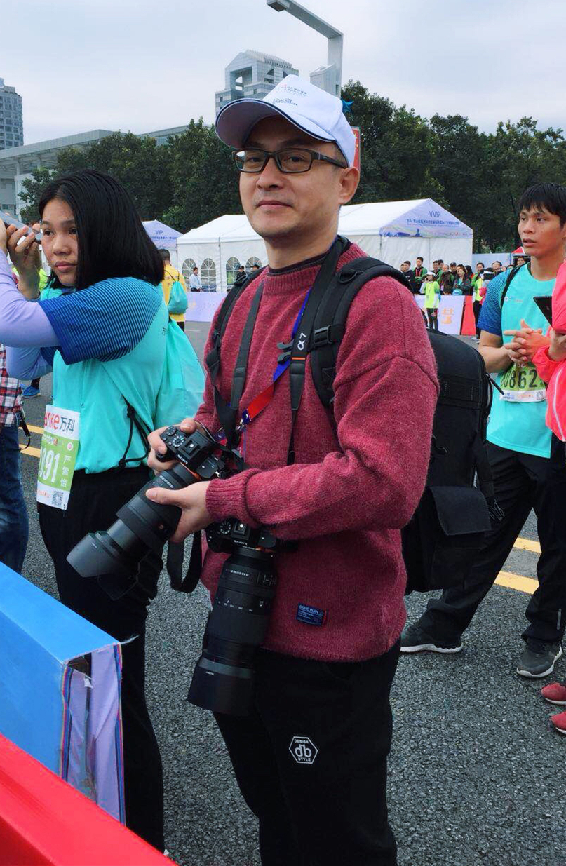 /website-webapp/ewebeditor/uploadfile/20171126225044801001