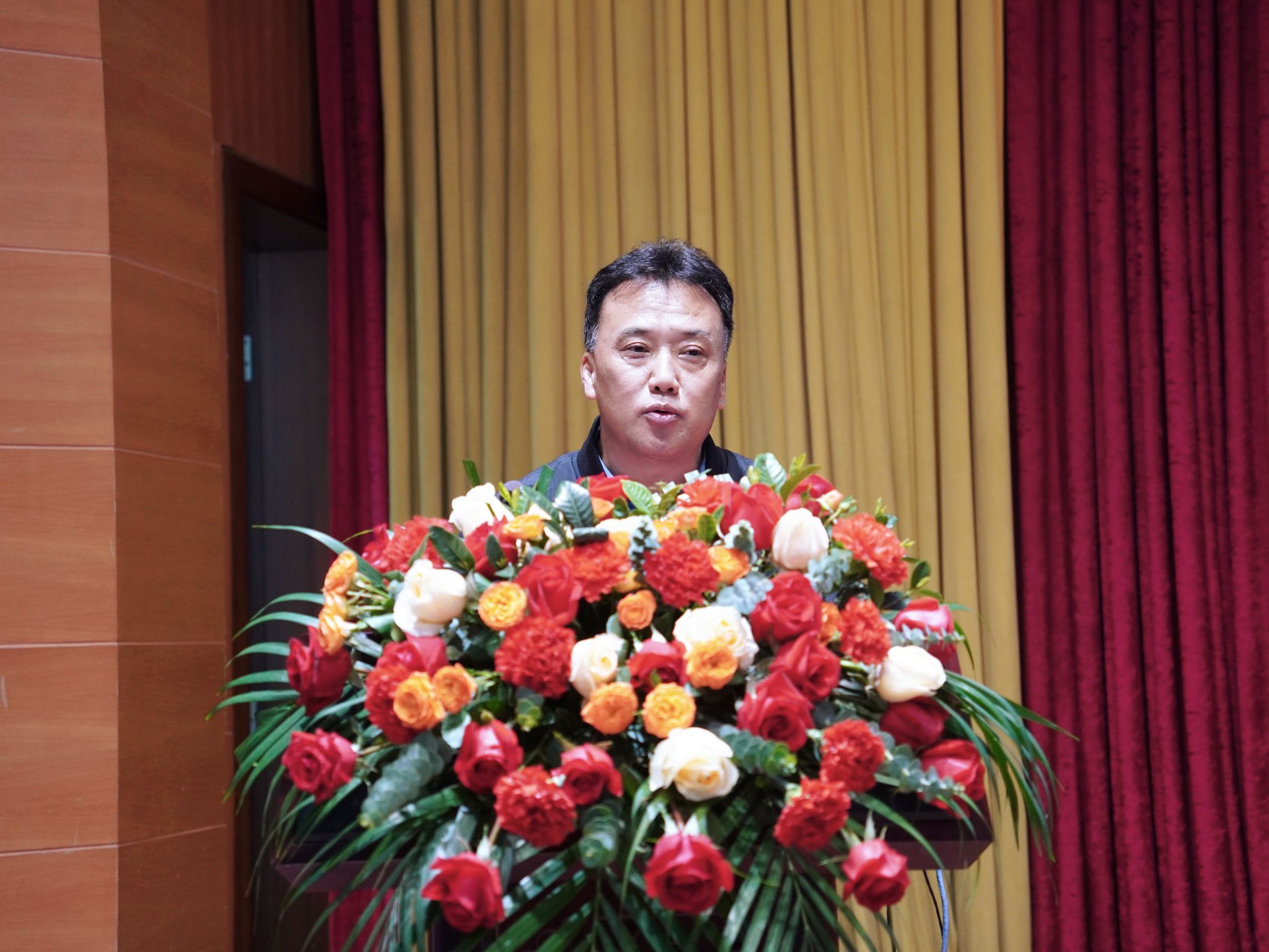 45612藏宝阁资料