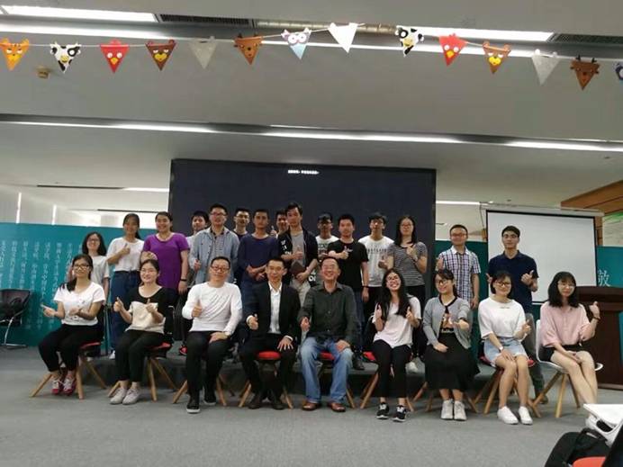 /website-webapp/ewebeditor/uploadfile/20170410162803345