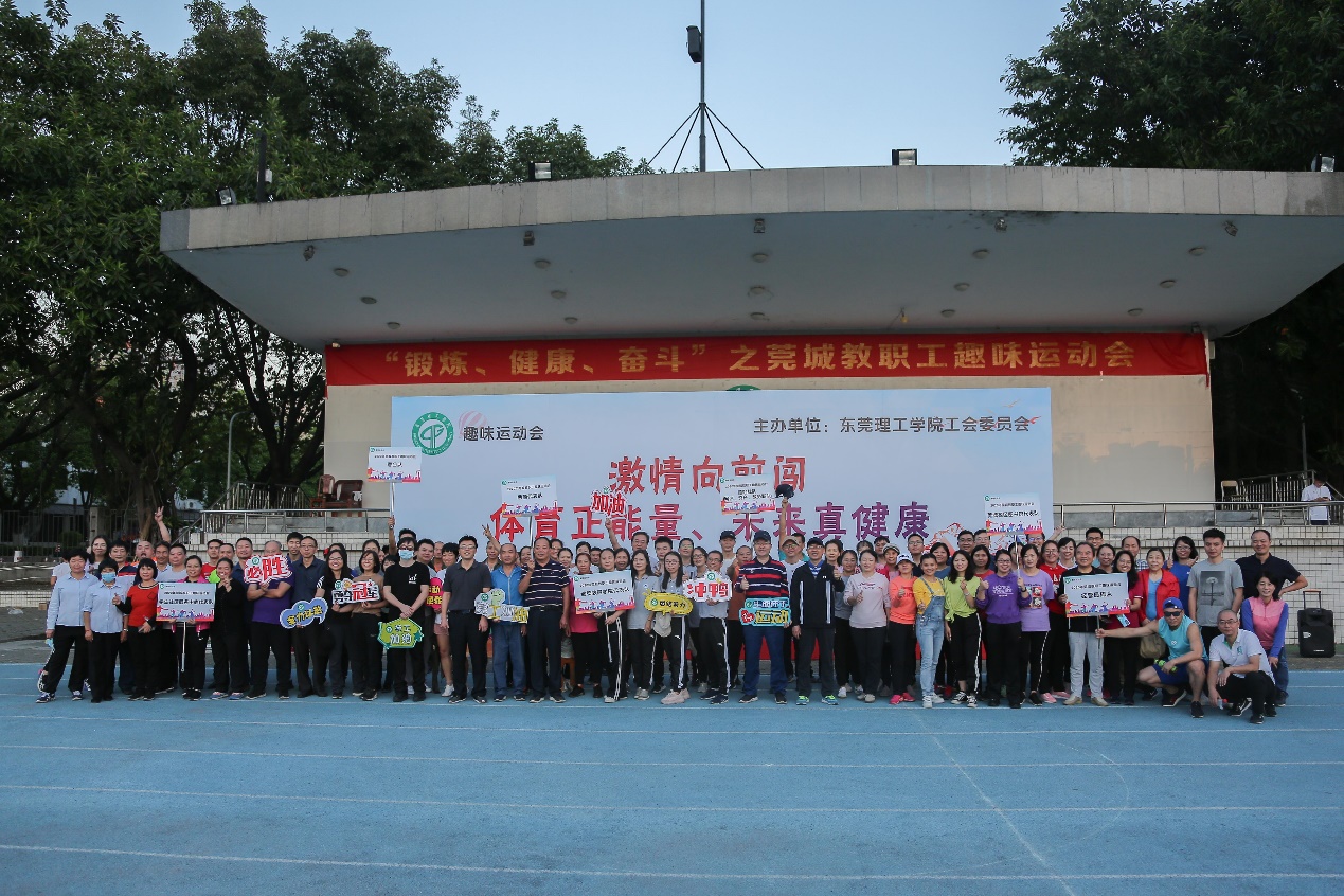 45612藏宝阁资料