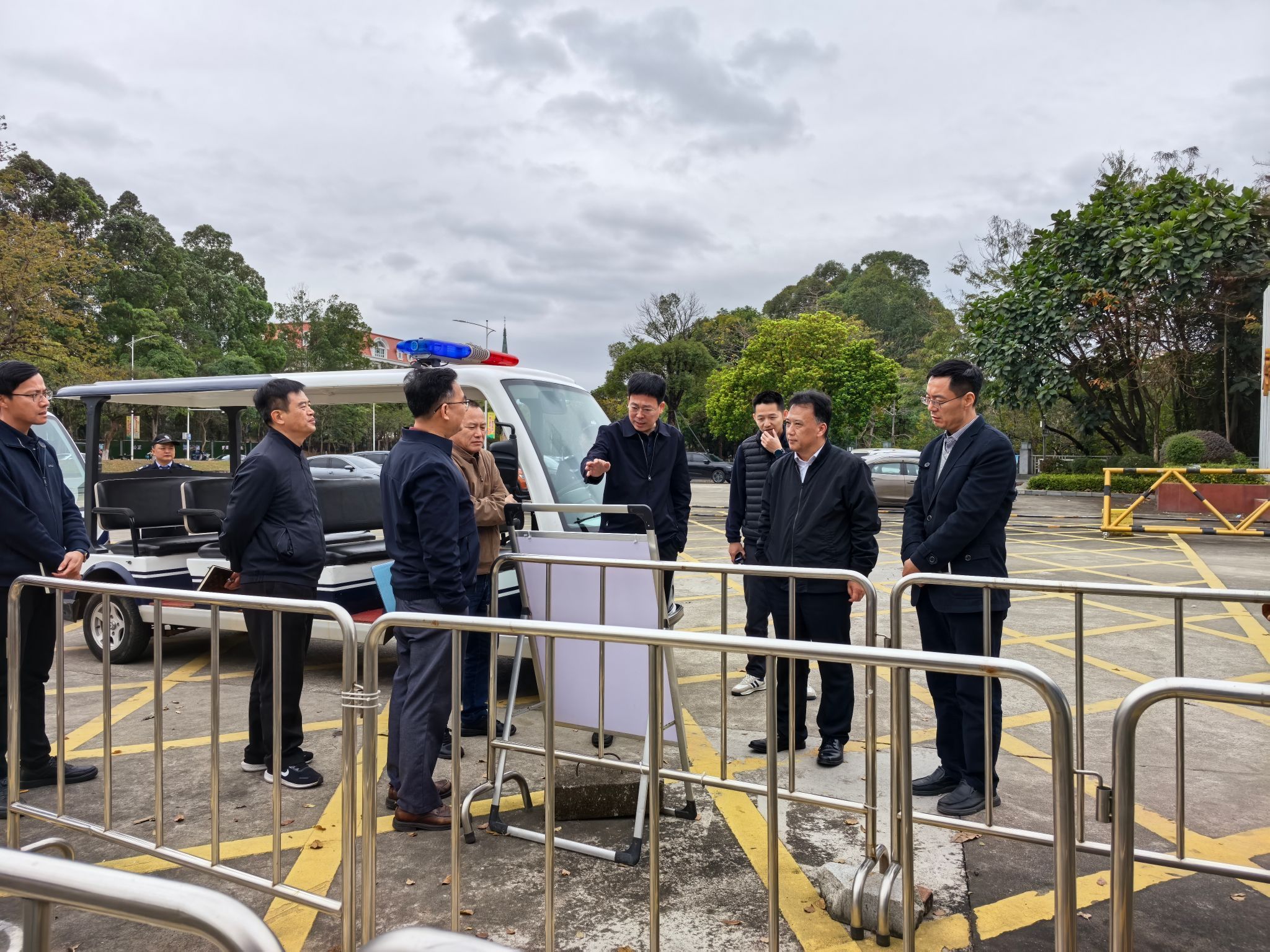 45612藏宝阁资料