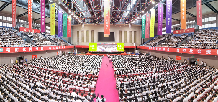 45612藏宝阁资料