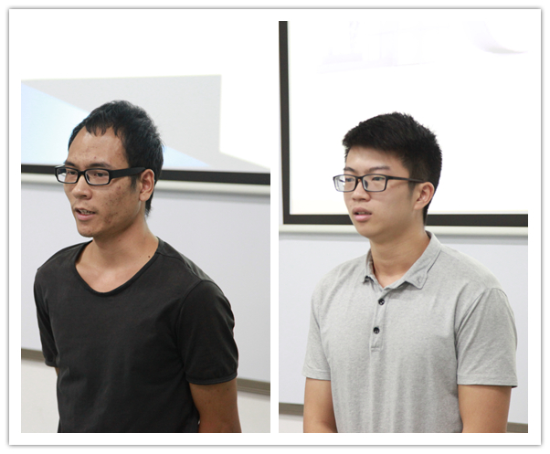 /website-webapp/ewebeditor/uploadfile/20171023012305831001